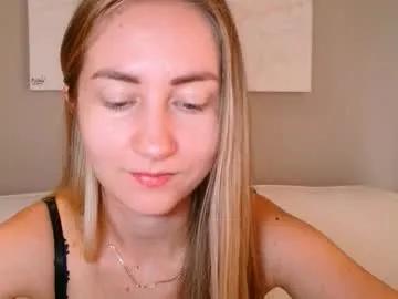 Freechat taliiyafiredream on Chaturbate