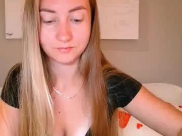 Freechat taliiyafiredream on Chaturbate