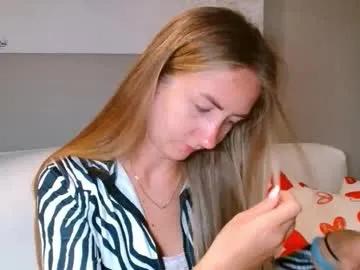 Freechat taliiyafiredream on Chaturbate