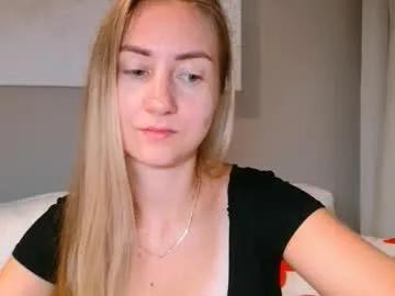 Freechat taliiyafiredream on Chaturbate