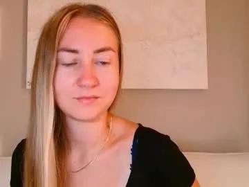 Freechat taliiyafiredream on Chaturbate