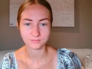 Freechat taliiyafiredream on Chaturbate