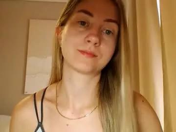 Freechat taliiyafiredream on Chaturbate