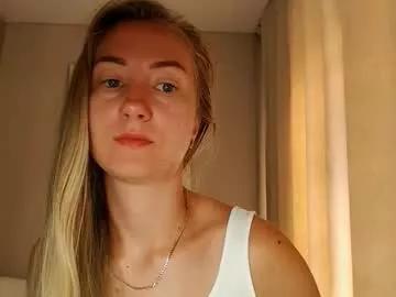 Freechat taliiyafiredream on Chaturbate