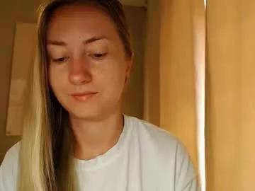 Freechat taliiyafiredream on Chaturbate