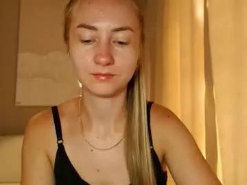 Freechat taliiyafiredream on Chaturbate