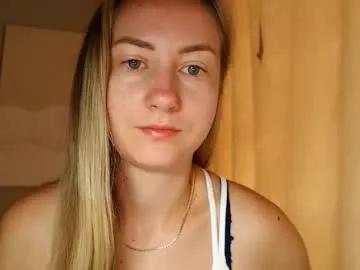 Freechat taliiyafiredream on Chaturbate
