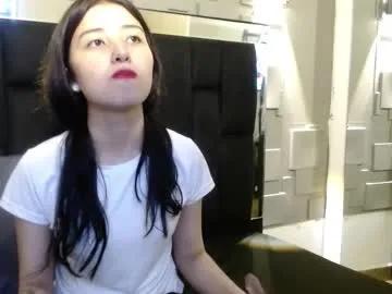 tamara_aa on Chaturbate 