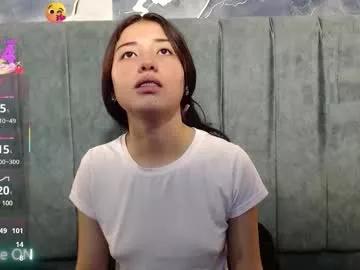 tamara_aa on Chaturbate 