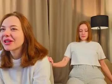 tanishamunshi — GOAL: OMG my gf Angela wants revenge and wet my naked ass!| Shhh! She doesnt know that Im bisexual #new#shy#redhead#natural#teen [0 tokens remaining]