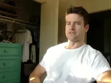 Chaturbate tantrichealing is Freechat tantrichealing — SHIRTOFF(50) CLICK START PRIVATE SHOW! #pvt #alpha #private #muscle #feet