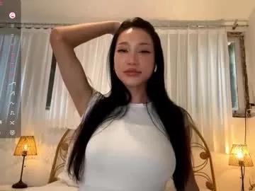 Chaturbate tashinadoncaster is Freechat tashinadoncaster — hi! i`m Viola:) - Goal reached! #teen #skinny #asian #bigboobs #new