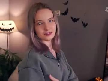 tashinapetitto — GOAL: im back from break [0 tokens remaining] Have a good day! #18 #new #shy #blonde #teen