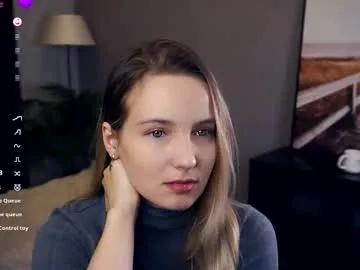 Avatar of tashinapetitto