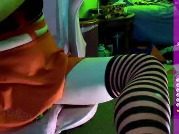 tasteflavored_femboy on Chaturbate