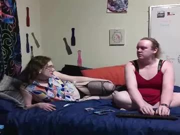 tasteflavored_femboy on Chaturbate