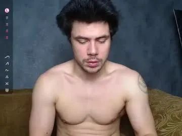 tayler_durden_1