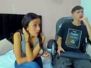 taylor_and_exidt's avatar