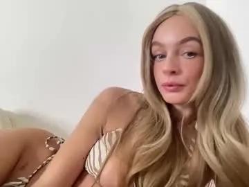 taylormaythompson — You shall see everything :) [2000 tokens remaining]