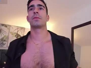 Chaturbate tbastian is Freechat tbastian — CrazyTicket: password show ..