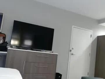 Chaturbate tconnertg is Freechat tconnertg — Freechat on Chaturbate