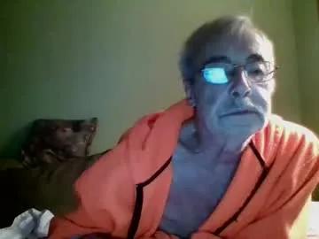 Chaturbate teak4u is Freechat teak4u — Teak4u's room Shhhh roommate in next room! #showershow #straight #single #nicebody #cumtipgoal