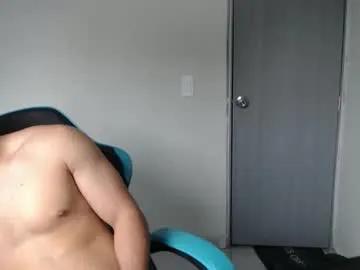 team23hot0 on Chaturbate