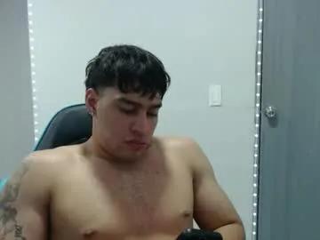 team23hot0 on Chaturbate