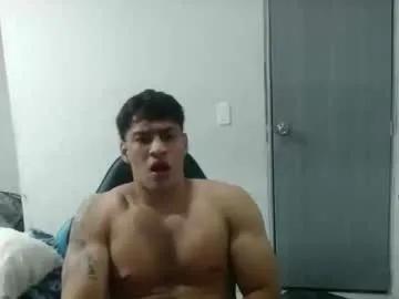 team23hot0 on Chaturbate