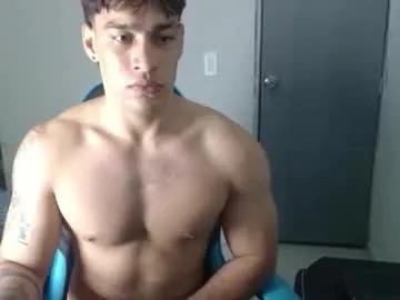 team23hot0 on Chaturbate