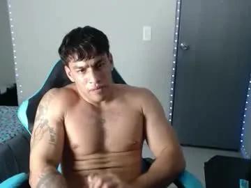team23hot0 on Chaturbate