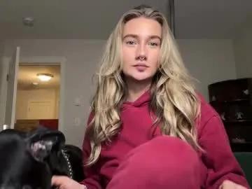 Chaturbate teamtragic is Freechat teamtragic — Come join my cult :) Come hang! OF is Teamtragic! Goal Is Ticket show with 4067 remaining to goal! #bigboobs #blonde #tattoos #sassy