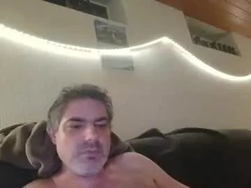 teeforyou on Chaturbate 