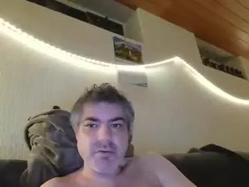 teeforyou on Chaturbate 