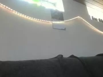 teeforyou on Chaturbate 