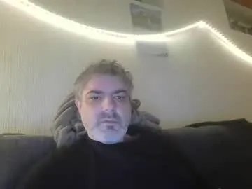 teeforyou on Chaturbate 