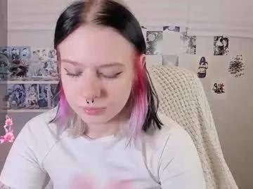 tender__kitty — GOAL: touch tits under top [13 tokens remaining] Hi guys! Lets have fun^^ #feet #blonde #teen #lovense #19