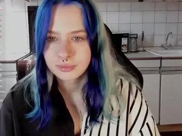 tender__kitty on Chaturbate