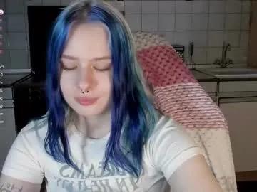 Avatar of tender__kitty