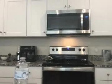 texas_blonde on Chaturbate