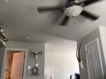 texas_blonde on Chaturbate