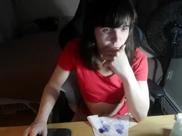 the_dough_nut