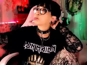 Avatar of the_kitty_roxy