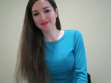 Chaturbate the_lord_god is Freechat the_lord_god — hi my name is Katie, play and chat with me  my lush is in  #cute #natural #lovense #shy #hairy
