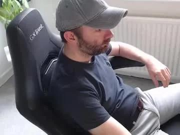 Chaturbate the_sensual_masturwait is Freechat the_sensual_masturwait — Watch me undress in private... #straight #alpha #hairy #daddy #cute