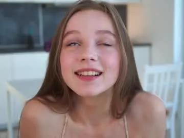 Freechat theadrewett on Chaturbate