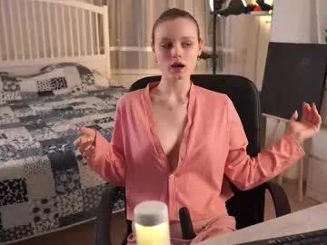 Freechat theadrewett on Chaturbate