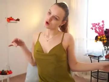 Freechat theadrewett on Chaturbate