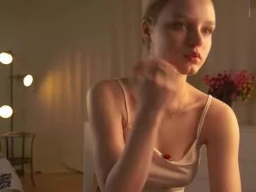 Freechat theadrewett on Chaturbate