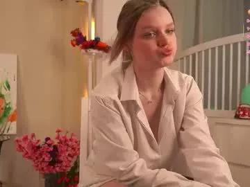 Freechat theadrewett on Chaturbate